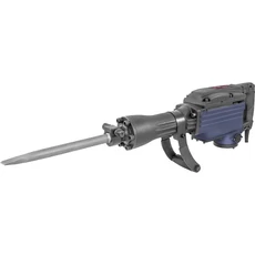 Güde Bontókalapács MH 1600