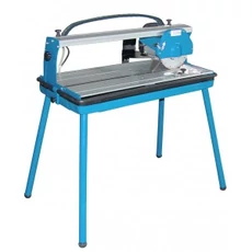 Güde Radiális csempevágó RFS 200 Güde Radiális csempevágó RFS 200