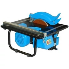 Güde Csempevágó GF180 Güde Csempevágó GF180