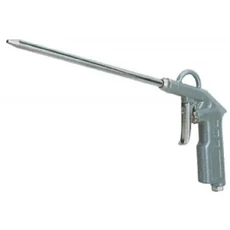 Güde Lefújató pisztoly hosszú Güde Lefújató pisztoly hosszú