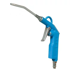 Güde Lefújató pisztoly midi Güde Lefújató pisztoly midi