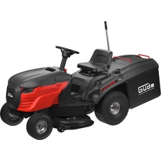 Güde GAR 960 T Hydrostat fűnyíró traktor, 11.2kW, 452cm³, 960mm