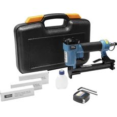 Güde KN 14 pneumatikus tűzőgép, 1/4", 6bar