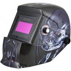 Güde Automata hegesztőpajzs 4/9-13 Güde Automata hegesztőpajzs 4/9-13