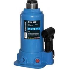 Güde Hidraulikus emelő GSH 10T