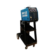 Güde Inverteres hegesztő GIS 200 Güde Inverteres hegesztő GIS 200