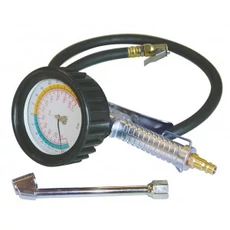 Güde Profi kerékfújó