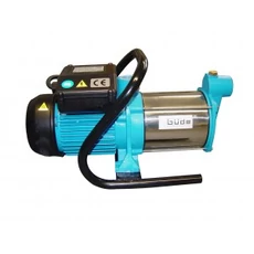 Güde Kerti szivattyú MP 120 5 AGJ