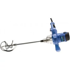 Güde GRW 1400 keverőgép, 1.5kW, 14cm Güde GRW 1400 keverőgép, 1.5kW, 14cm