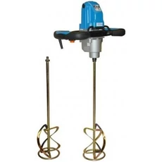 Güde Keverőkészlet GRW1800 Güde Keverőkészlet GRW1800