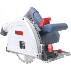 Güde Kézi Körfűrész TS 57-1200 Szett Güde Kézi Körfűrész TS 57-1200 Szett