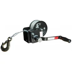 Güde Kézi csörlő 720 B