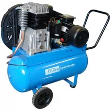 Güde Kompresszor 580/10/50 EU 400 V Güde Kompresszor 580/10/50 EU 400 V
