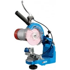 Güde Láncélező P 2501 S