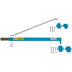 Güde Lengőkar Typ 1200 Güde Lengőkar Typ 1200
