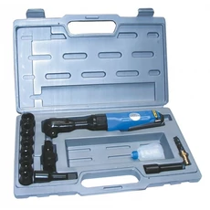 Güde Levegős Csavarkulcs készlet 1/2