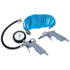 Güde Levegős szett 3 részes