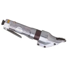 Güde Levegős Lemezvágó olló Güde Levegős Lemezvágó olló