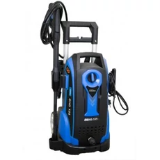 Güde Magasnyomású mosó GHD 135 Güde Magasnyomású mosó GHD 135