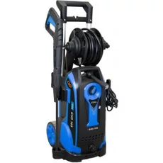 Güde Magasnyomású mosó GHD 165 Güde Magasnyomású mosó GHD 165