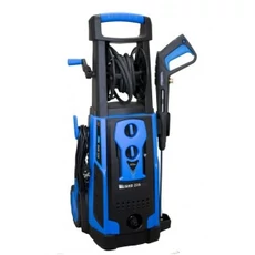 Güde Magasnyomású Mosó GHD 225 Güde Magasnyomású Mosó GHD 225