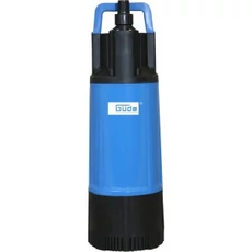 Güde Nagynyomású merülőszivattyú GDT 1200