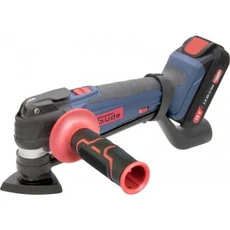 Güde Li-Ion Multigép MW 18-201-30 K Güde Li-Ion Multigép MW 18-201-30 K