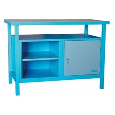 Güde Munkapad P 1200 T Güde Munkapad P 1200 T