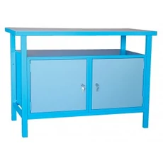 Güde Munkapad P 1200 TT Güde Munkapad P 1200 TT