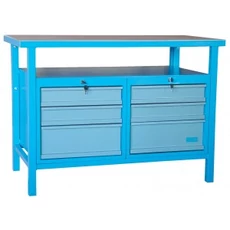 Güde Munkapad P 1200 SS Güde Munkapad P 1200 SS