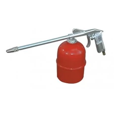 Güde Olajzó pisztoly SB