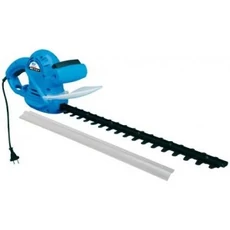 Güde Elektromos sövényvágó GHS 510 P Güde Elektromos sövényvágó GHS 510 P