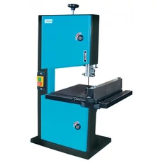 Güde Szalagfűrész GBS 200