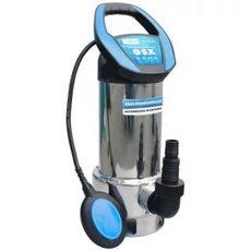 Güde Szennyvízszivattyú GSX 1101 Güde Szennyvízszivattyú GSX 1101