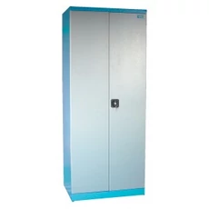 Güde Szerszámos szekrény Typ BG