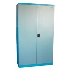 Güde Szerszámos szekrény Typ CB