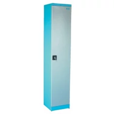 Güde Szerszámos szekrény Typ A