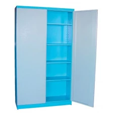 Güde Szerszámos szekrény Typ C