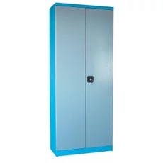 Güde Szerszámos szekrény Typ B