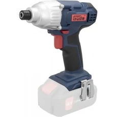 Güde Li-Ion Ütvecsavarozó BSS 18 1/4-0 Géptest Güde Li-Ion Ütvecsavarozó BSS 18 1/4-0 Géptest