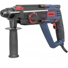 Güde Ütvefúró KH 26 E Güde Ütvefúró KH 26 E