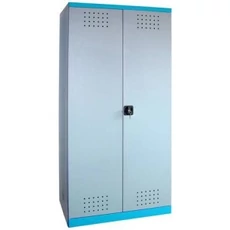 Güde Vegyi szekrény Typ I