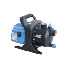 Güde Vízszivattyú JG 3100