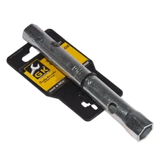 GK Tools Csőkulcs, metrikus, 12x13 mm
