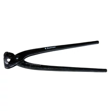 GK Tools harapófogó, 10" GK Tools harapófogó, 10"
