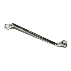 GK Tools csillagkulcs, 16x17  GK Tools csillagkulcs, 16x17