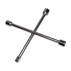 GK Tools keresztkulcs, 3/4"