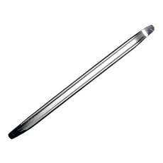 GK Tools pájszer, 450 mm GK Tools pájszer, 450 mm