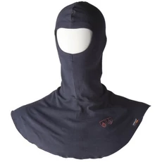 Coverguard Spurr Xpert védőkámzsa, hőálló, antisztatikus, sötétkék Coverguard Spurr Xpert védőkámzsa, hőálló, antisztatikus, sötétkék