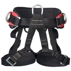 Cado Gekko beülő munkahelyzet beállító deréköv